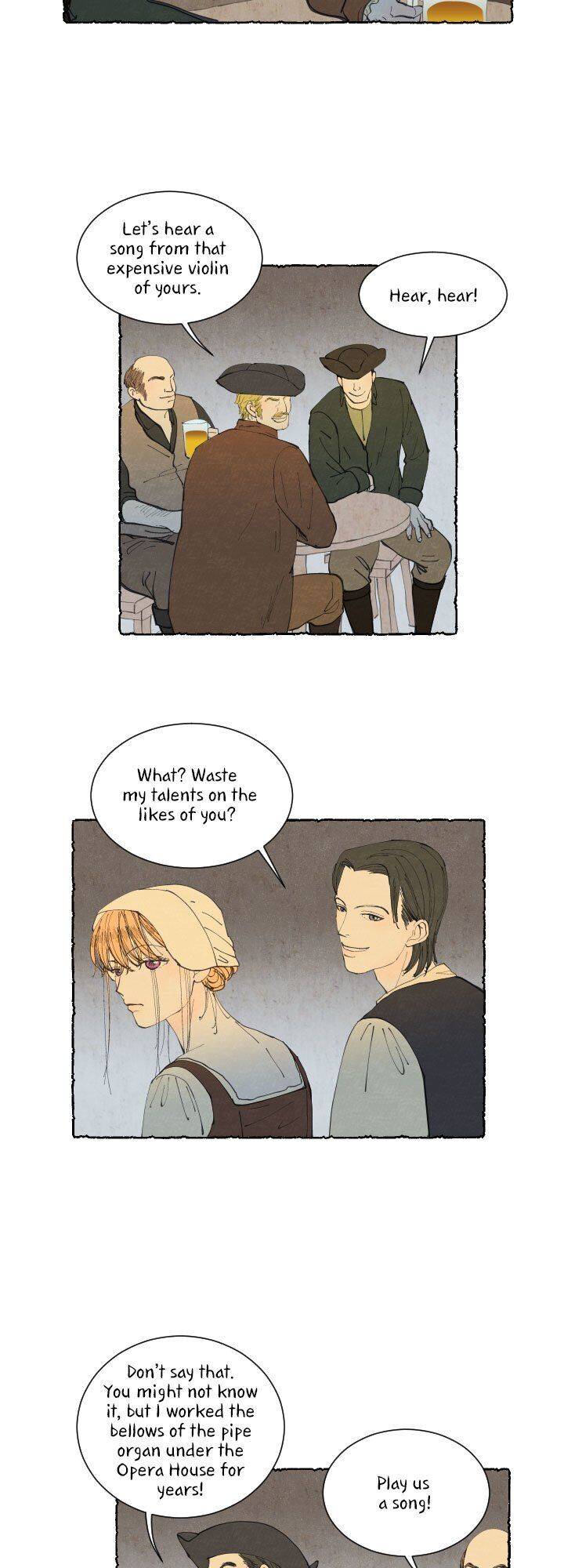 Page 9 of Chapter 18