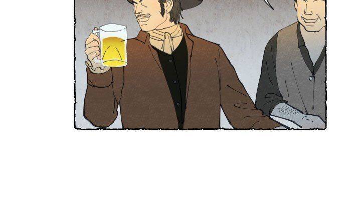 Page 10 of Chapter 18