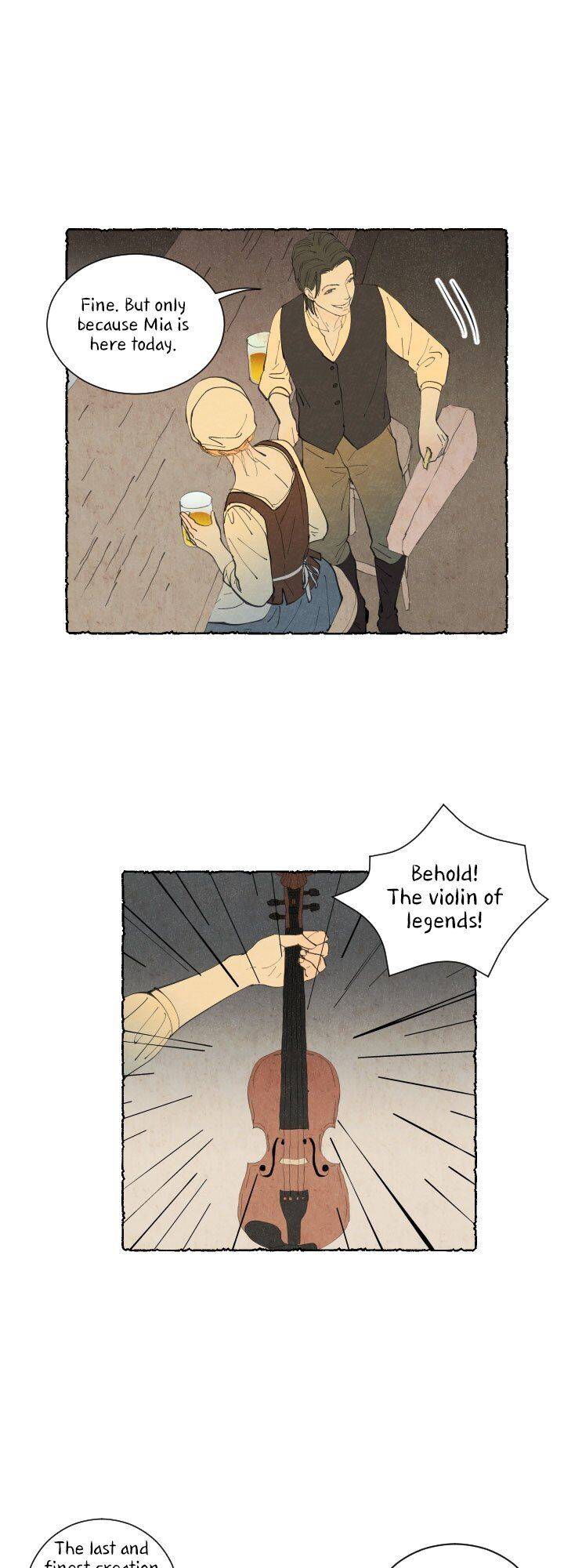 Page 11 of Chapter 18