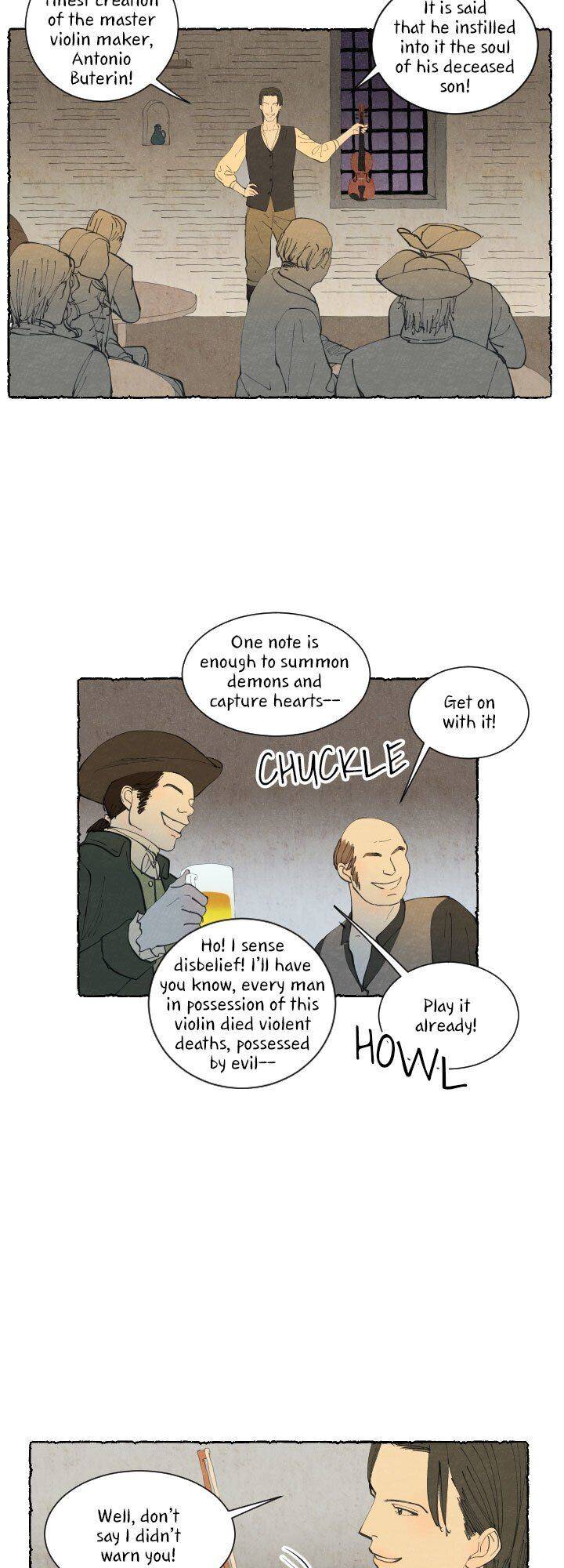 Page 12 of Chapter 18