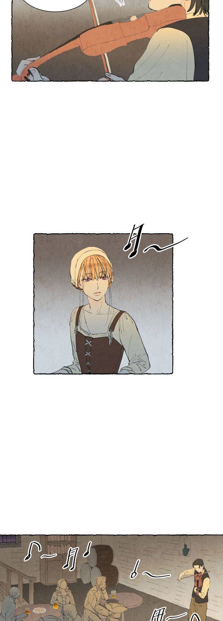 Page 13 of Chapter 18