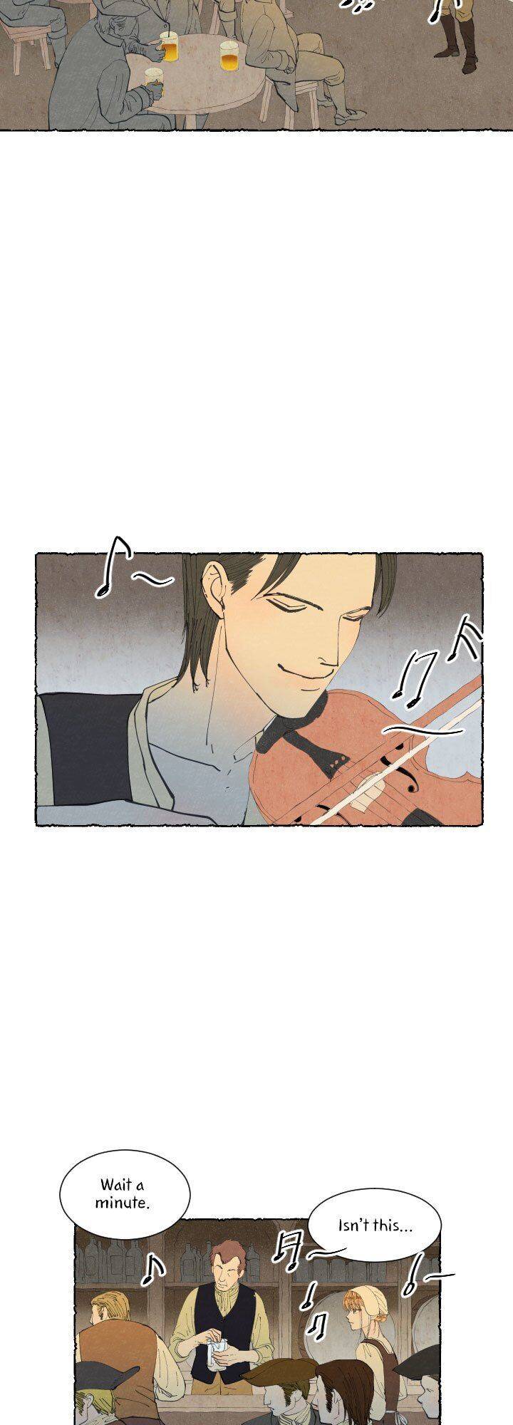 Page 14 of Chapter 18