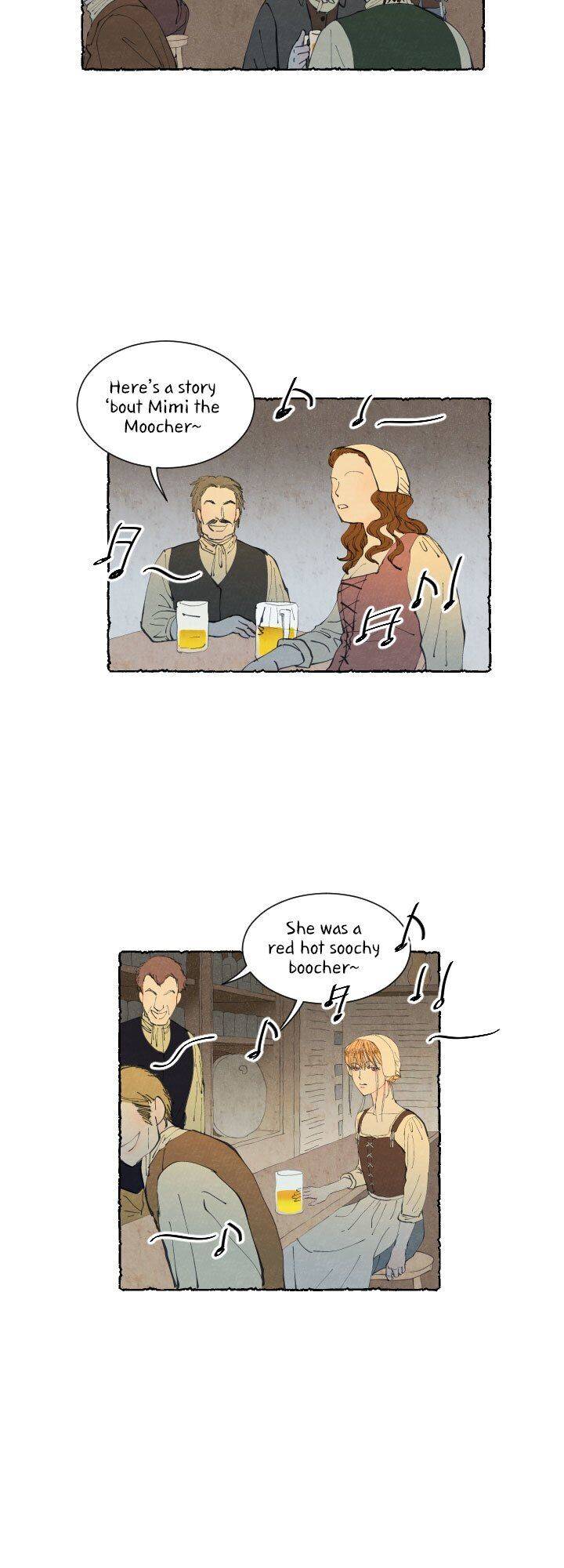 Page 15 of Chapter 18