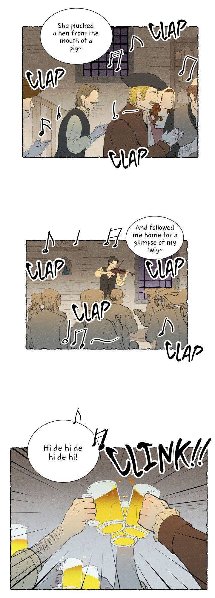 Page 16 of Chapter 18