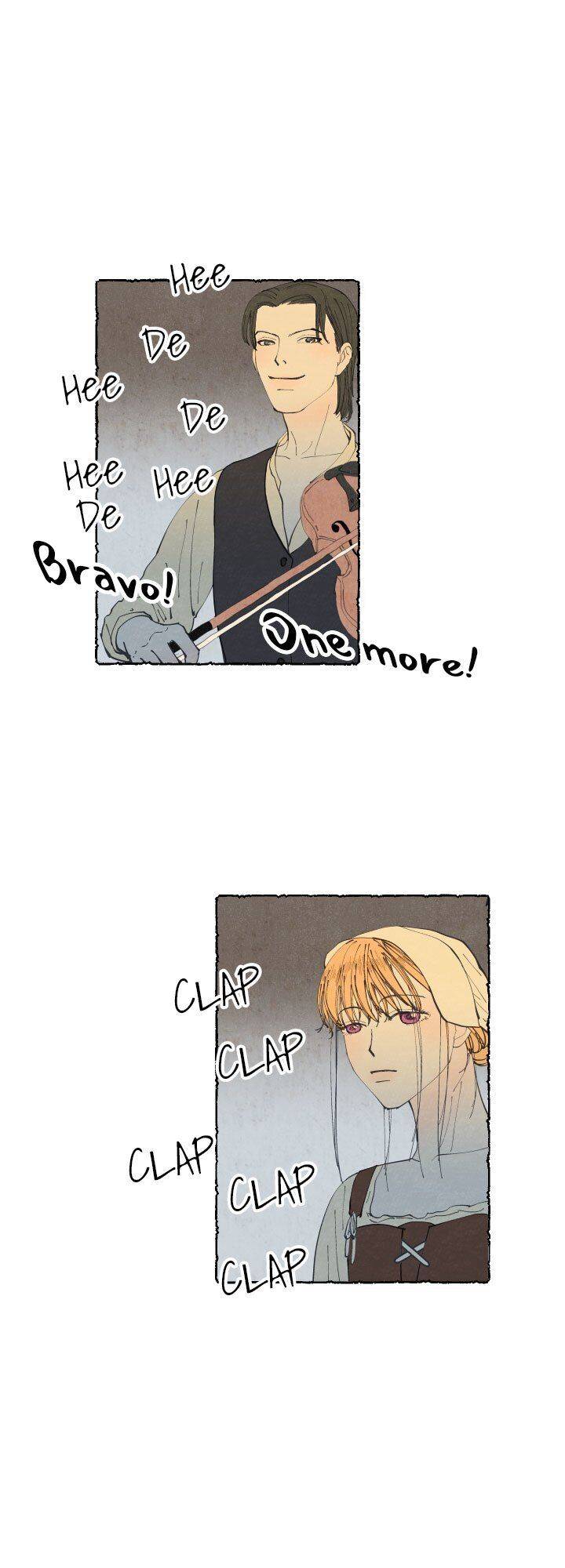 Page 17 of Chapter 18