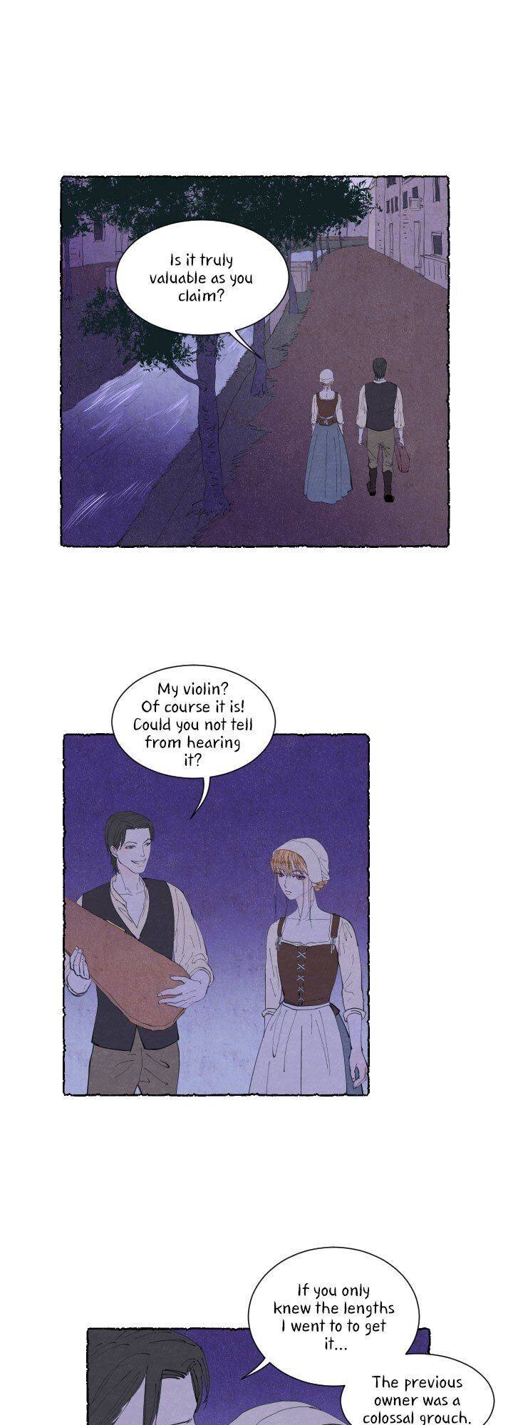 Page 18 of Chapter 18