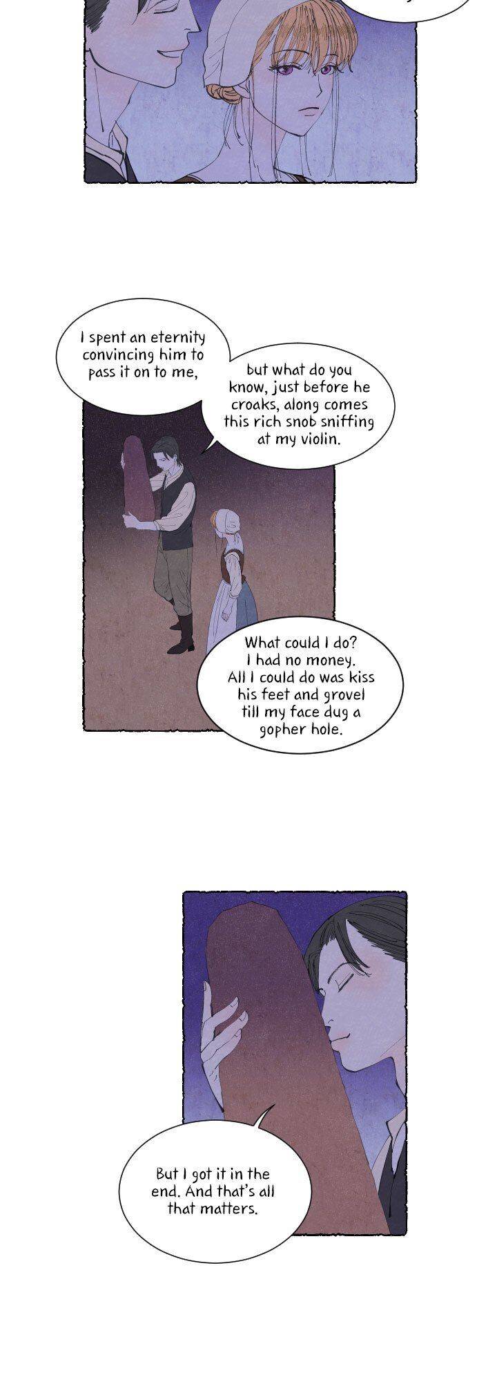 Page 19 of Chapter 18