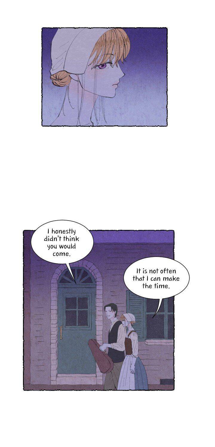 Page 20 of Chapter 18