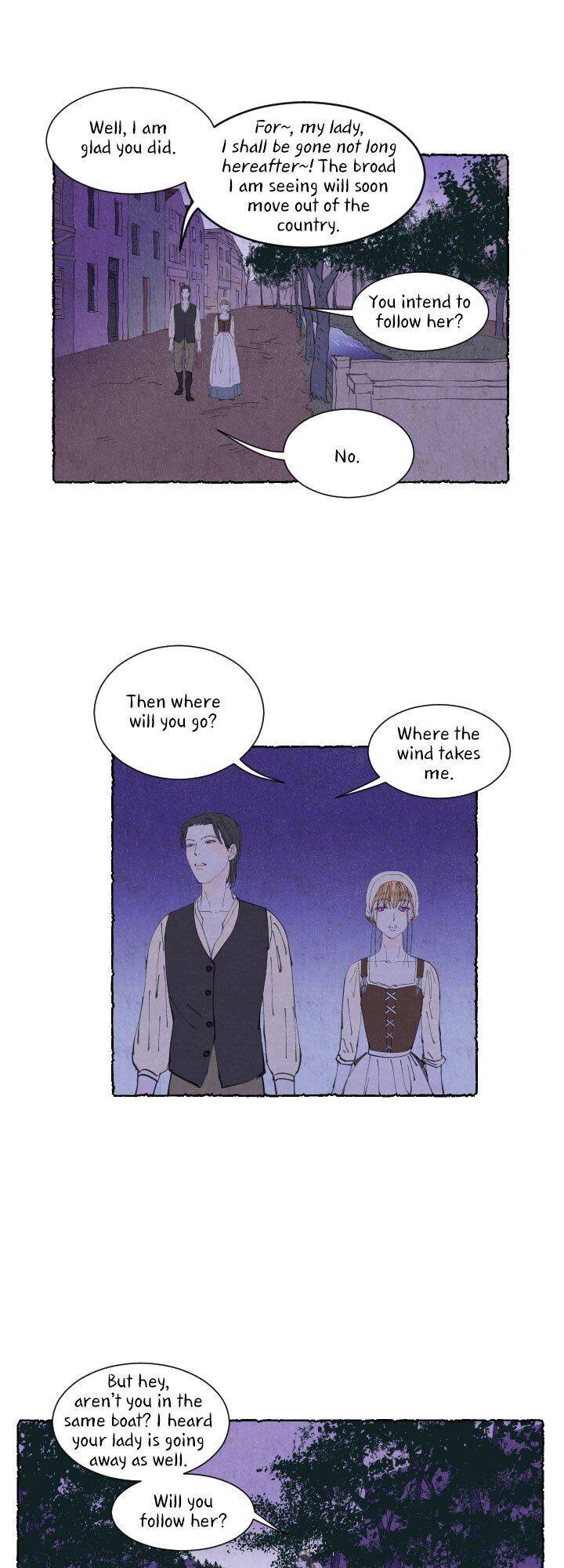 Page 21 of Chapter 18