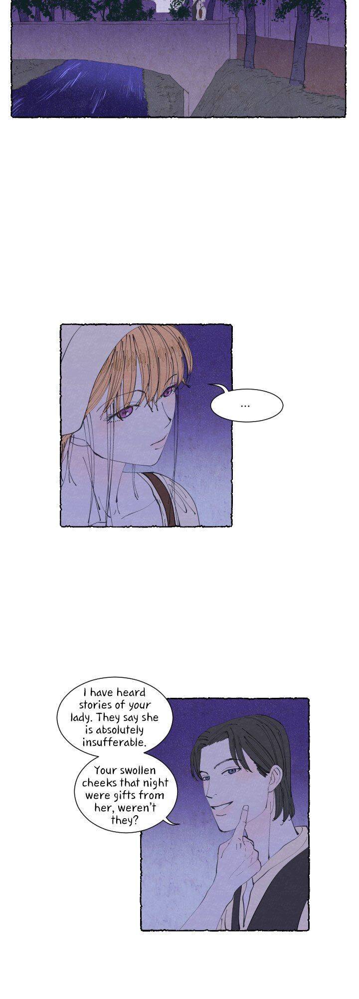 Page 22 of Chapter 18