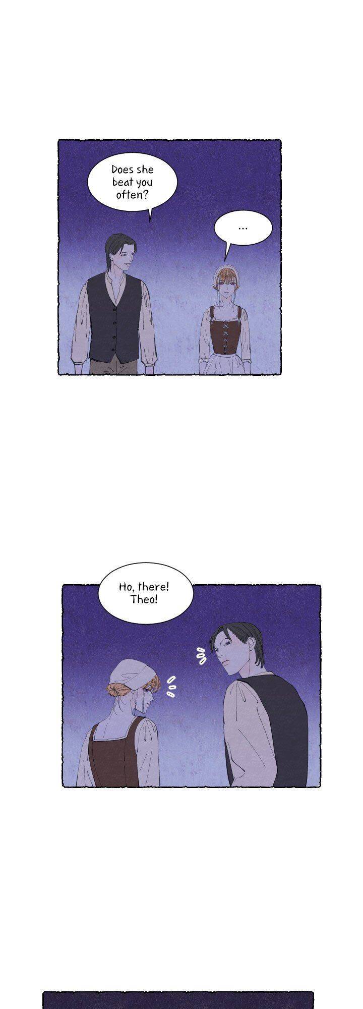 Page 23 of Chapter 18