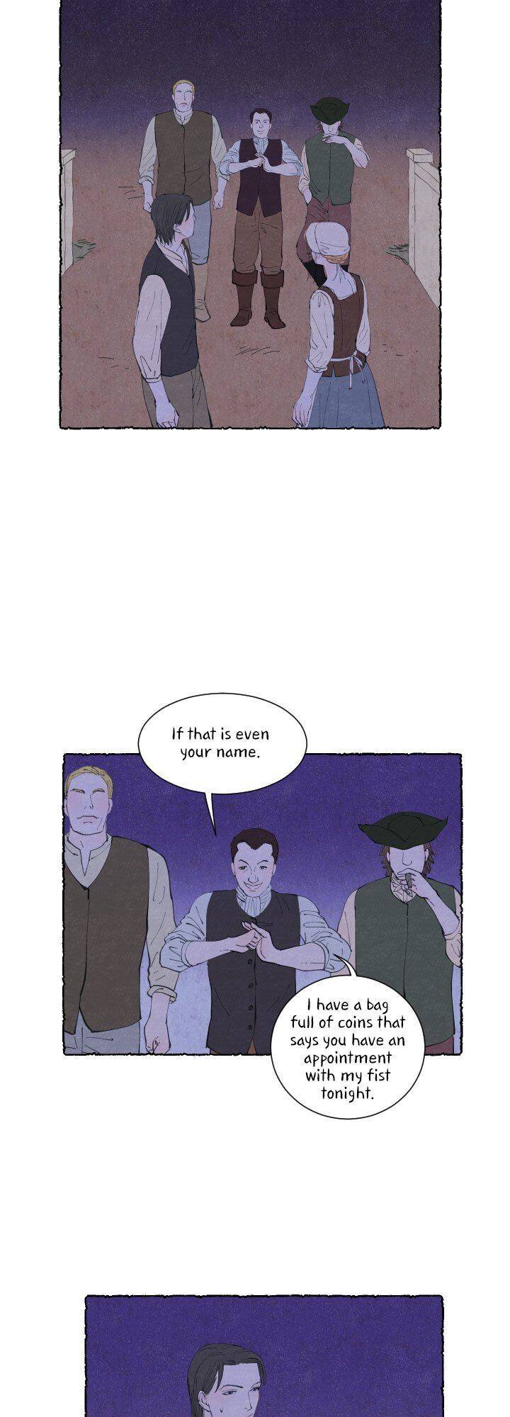 Page 24 of Chapter 18