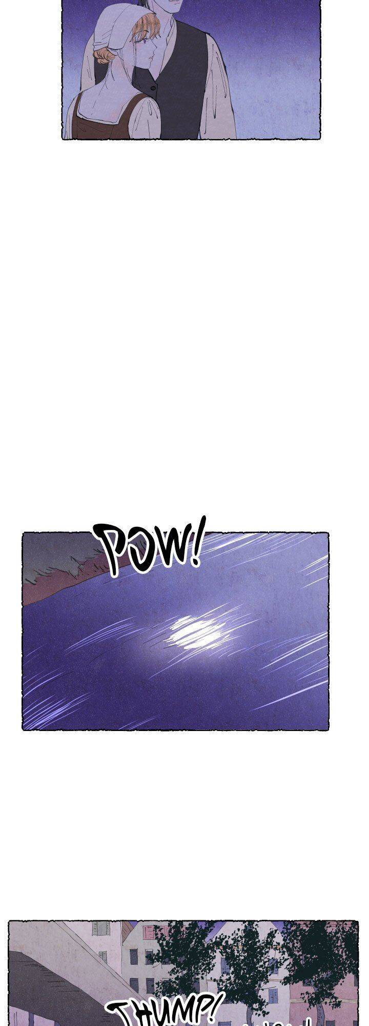 Page 25 of Chapter 18