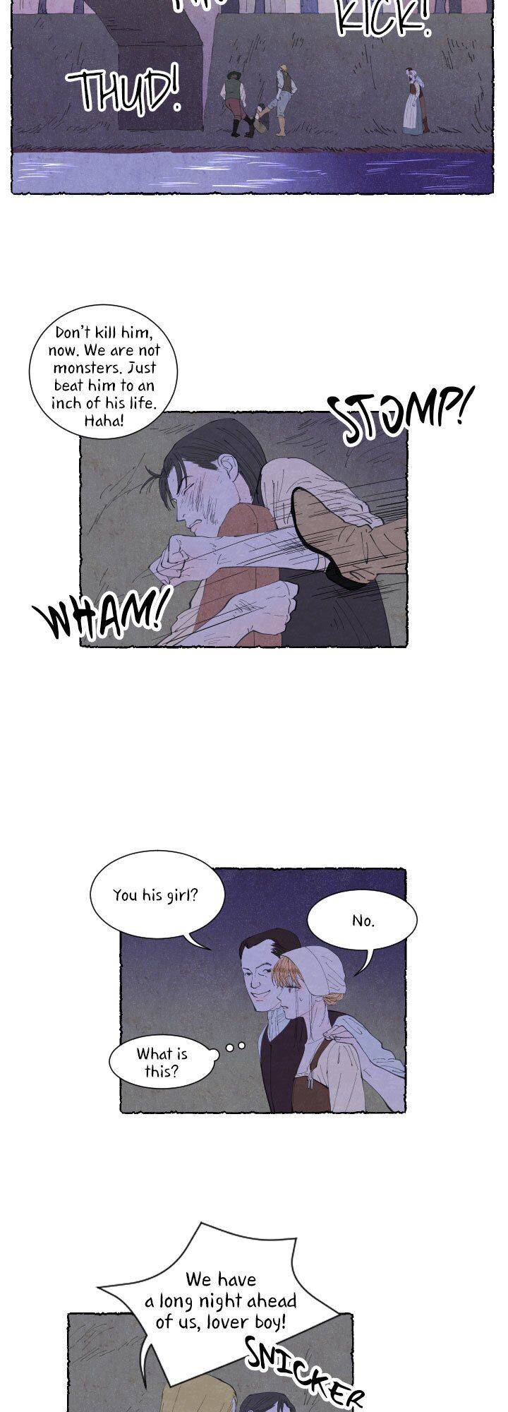 Page 26 of Chapter 18