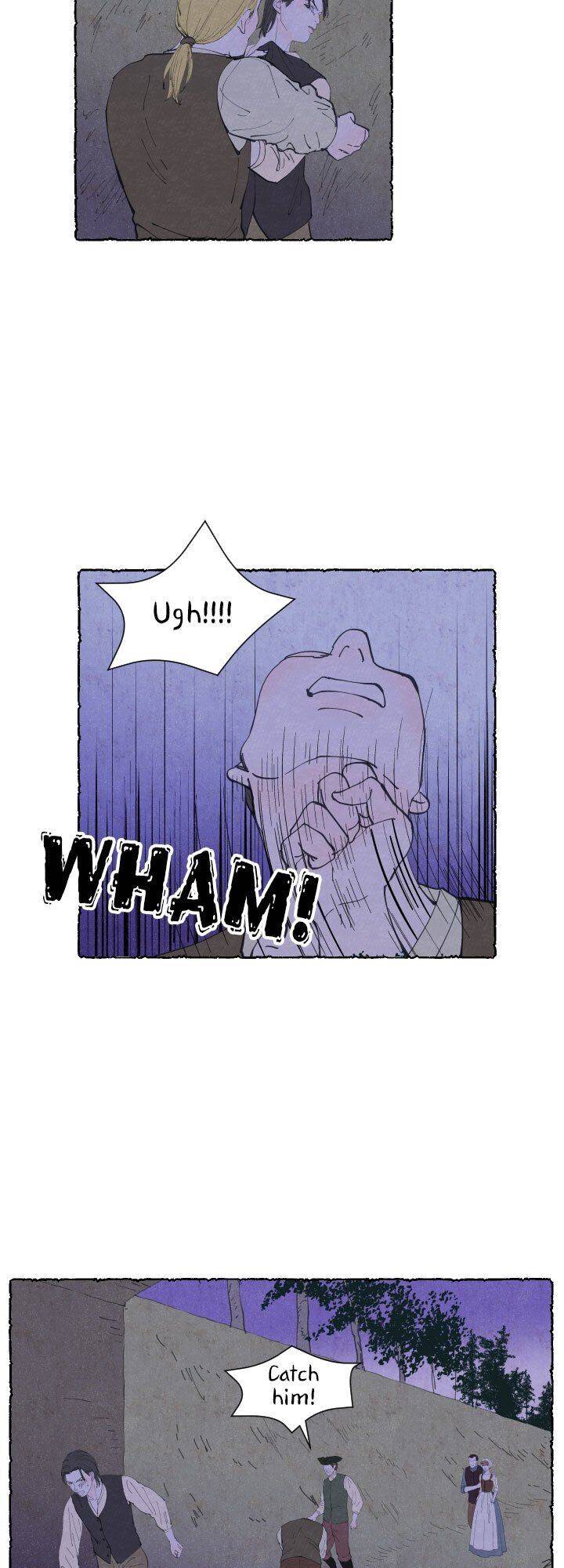 Page 27 of Chapter 18