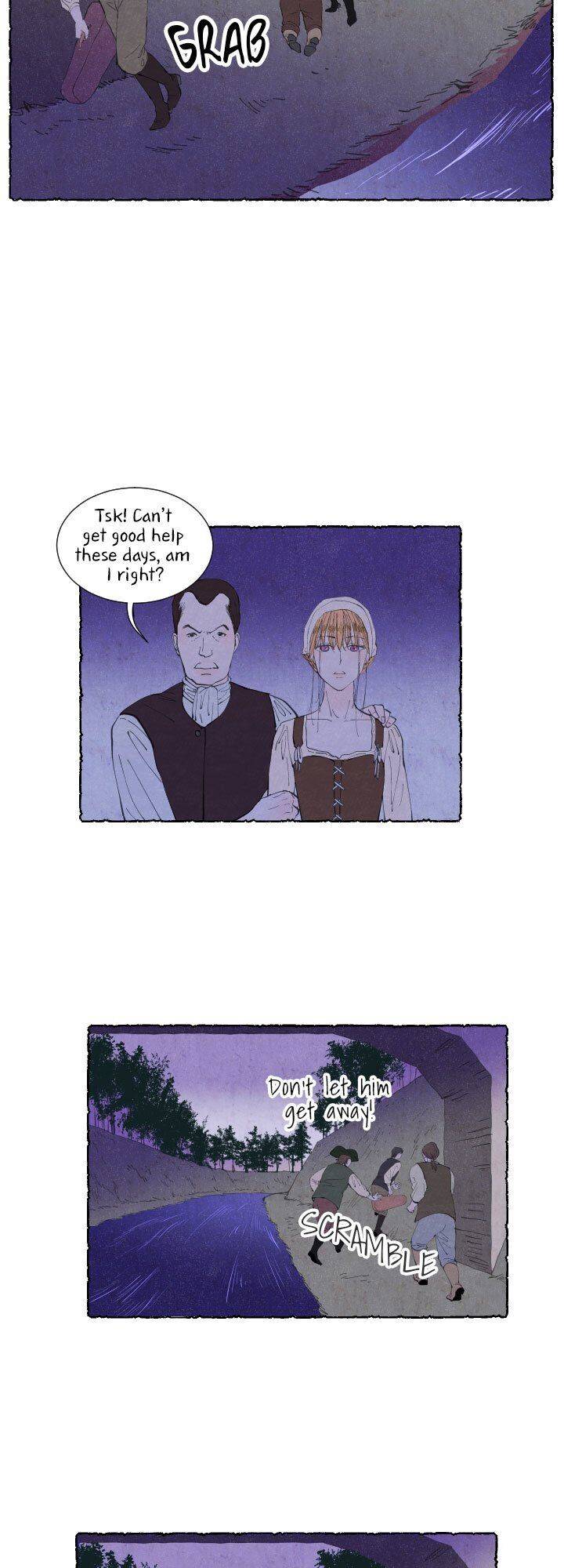 Page 28 of Chapter 18
