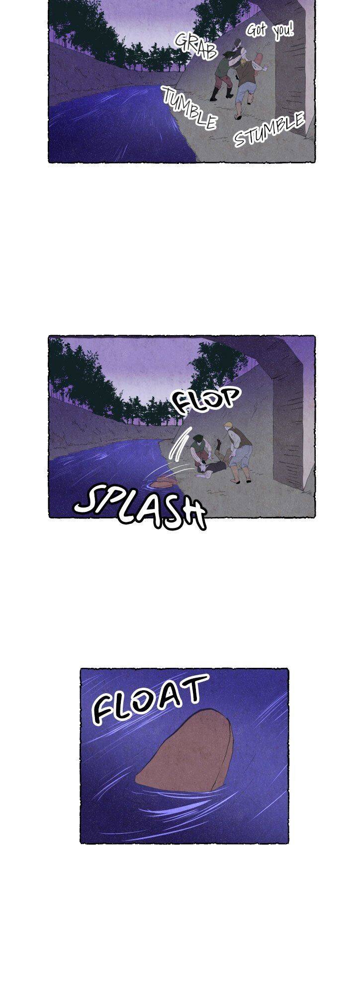 Page 29 of Chapter 18