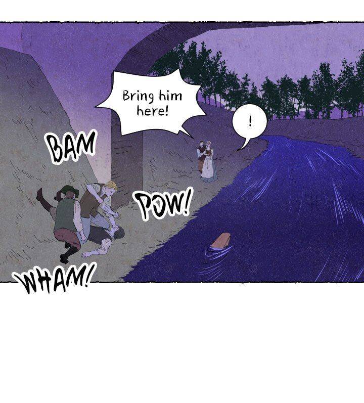 Page 30 of Chapter 18