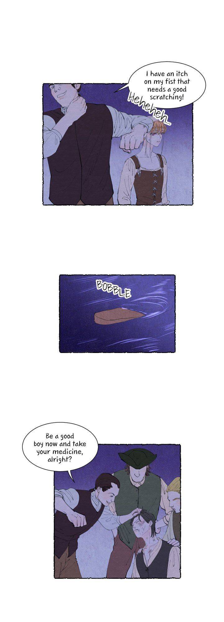 Page 31 of Chapter 18