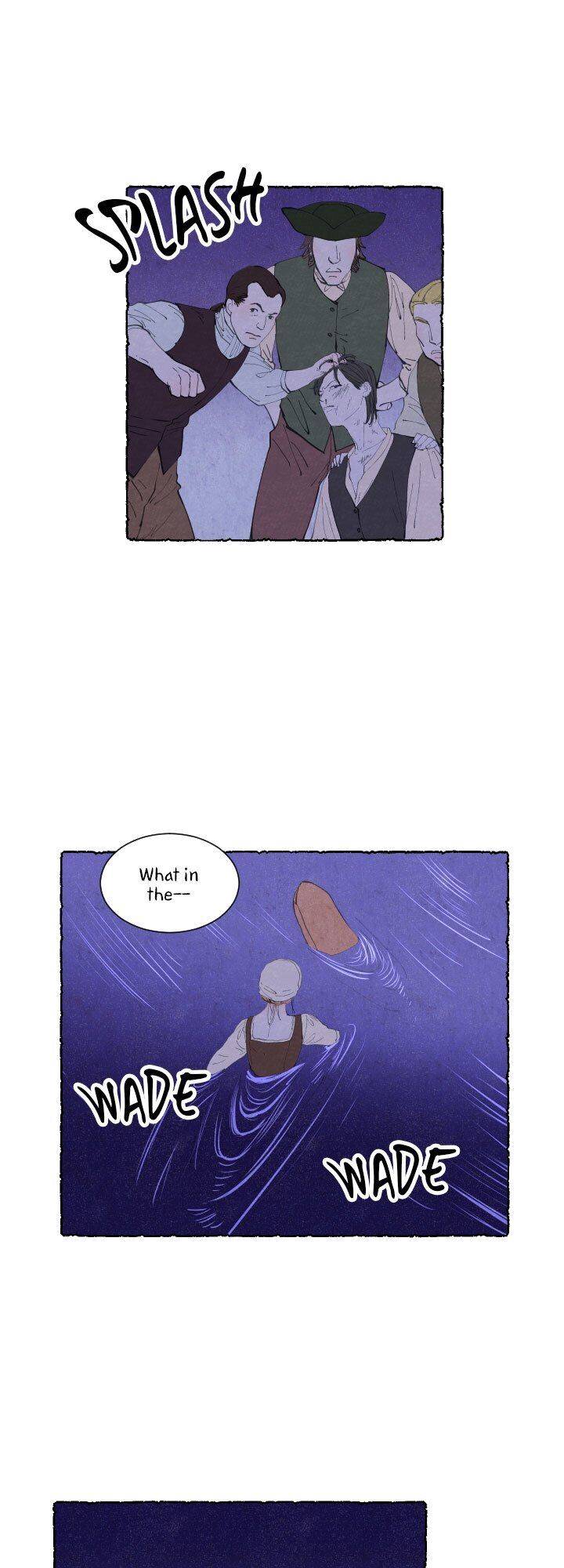 Page 32 of Chapter 18