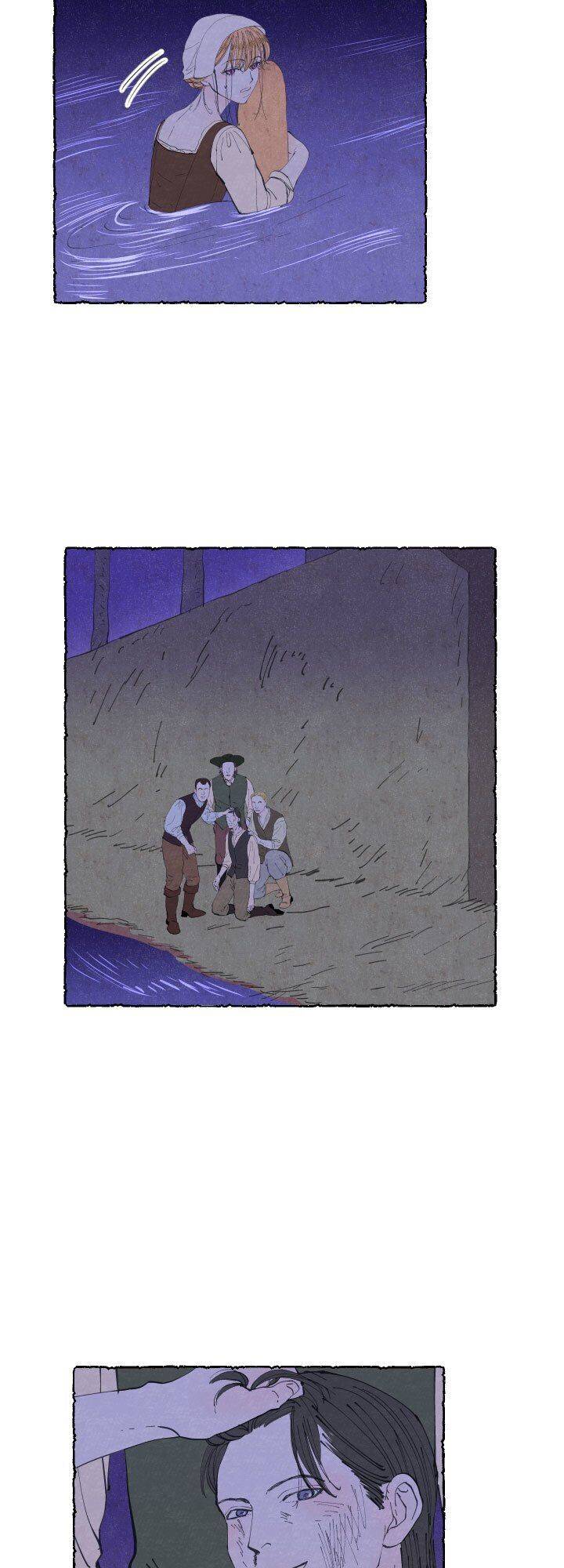 Page 33 of Chapter 18