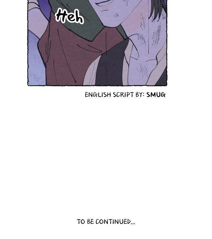 Page 34 of Chapter 18