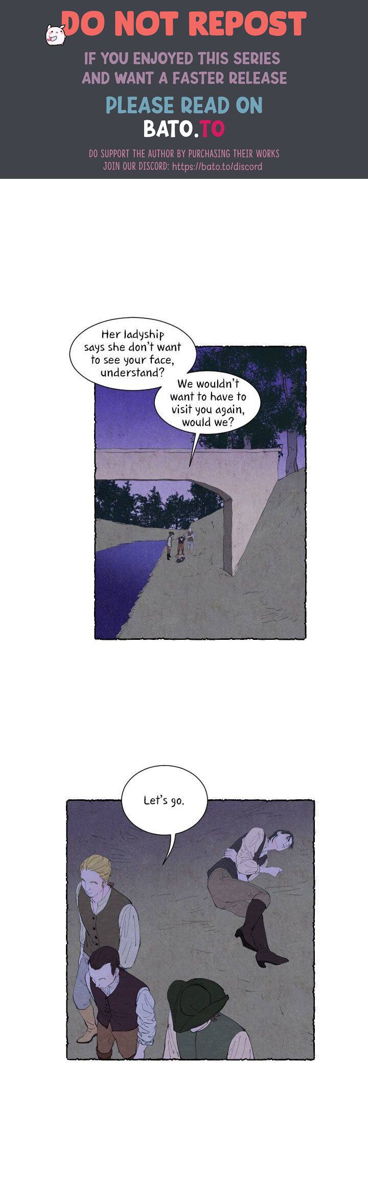 Page 1 of Chapter 19