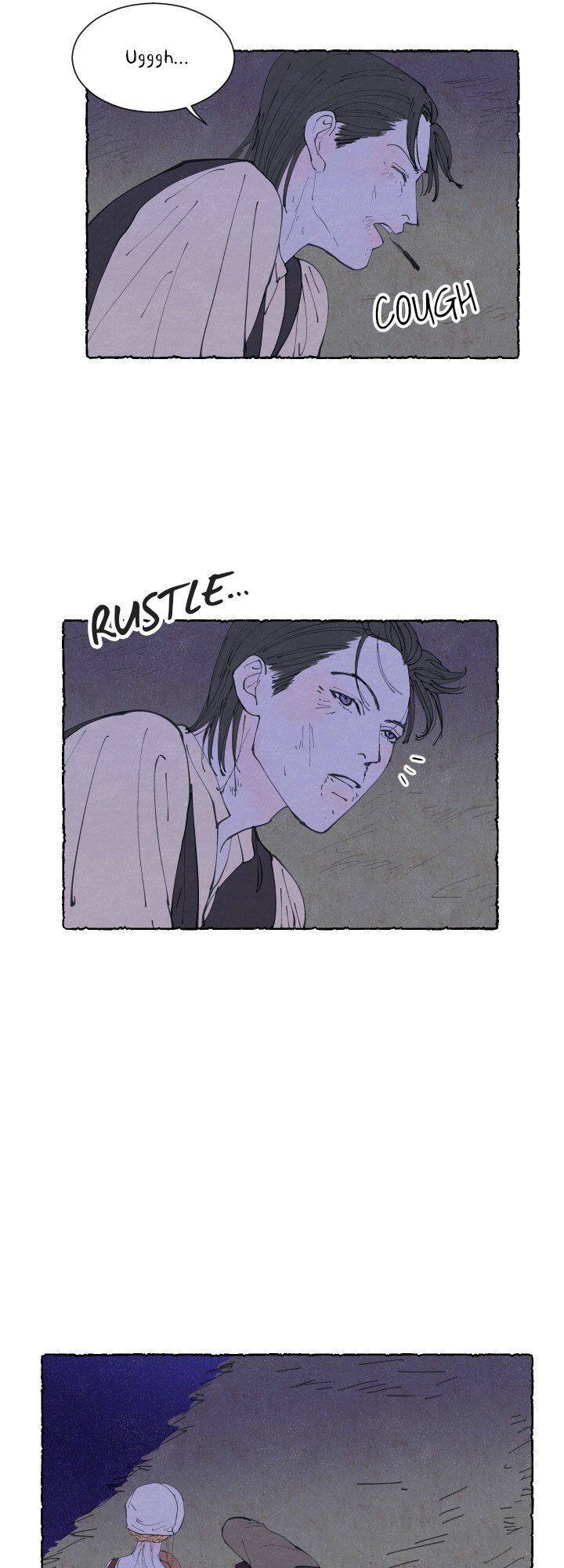 Page 2 of Chapter 19