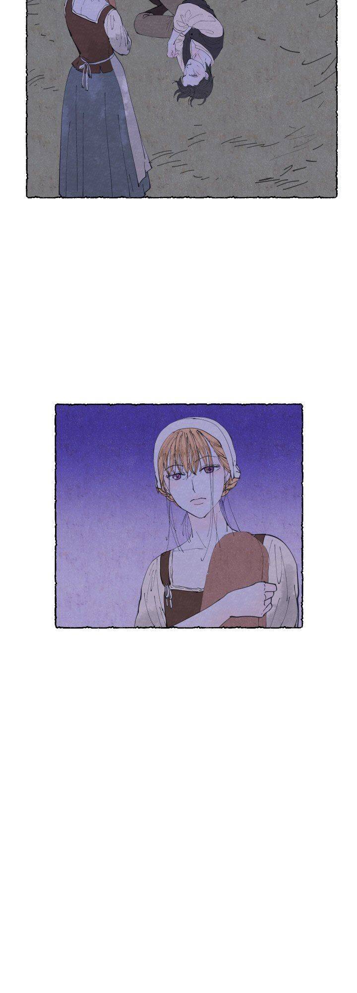 Page 3 of Chapter 19