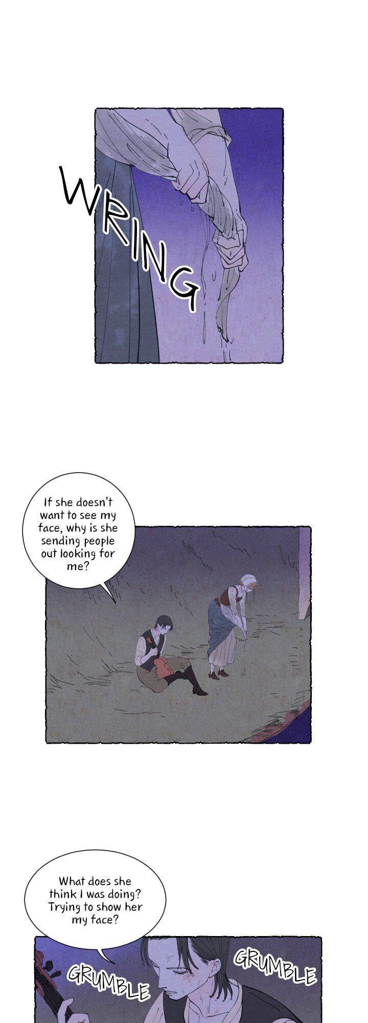 Page 4 of Chapter 19