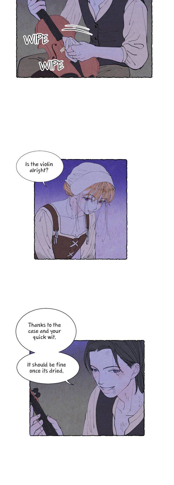 Page 5 of Chapter 19