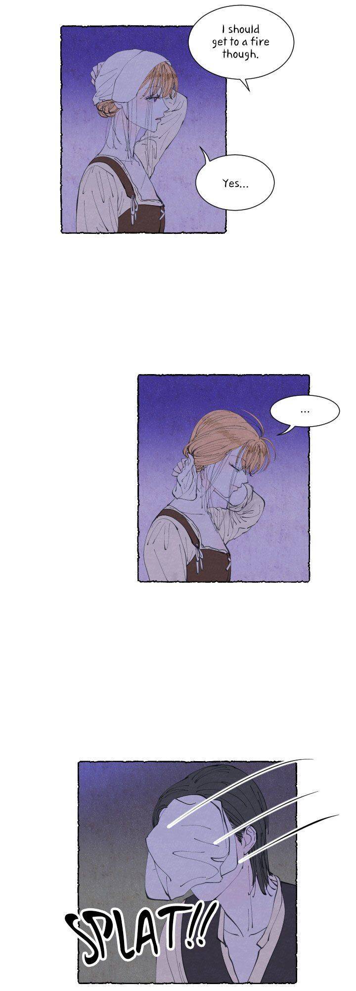 Page 6 of Chapter 19