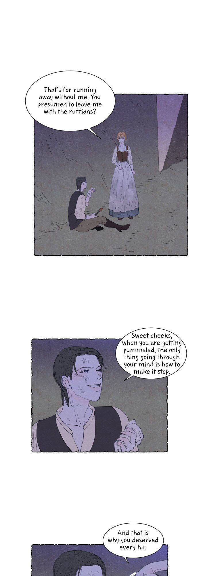 Page 7 of Chapter 19