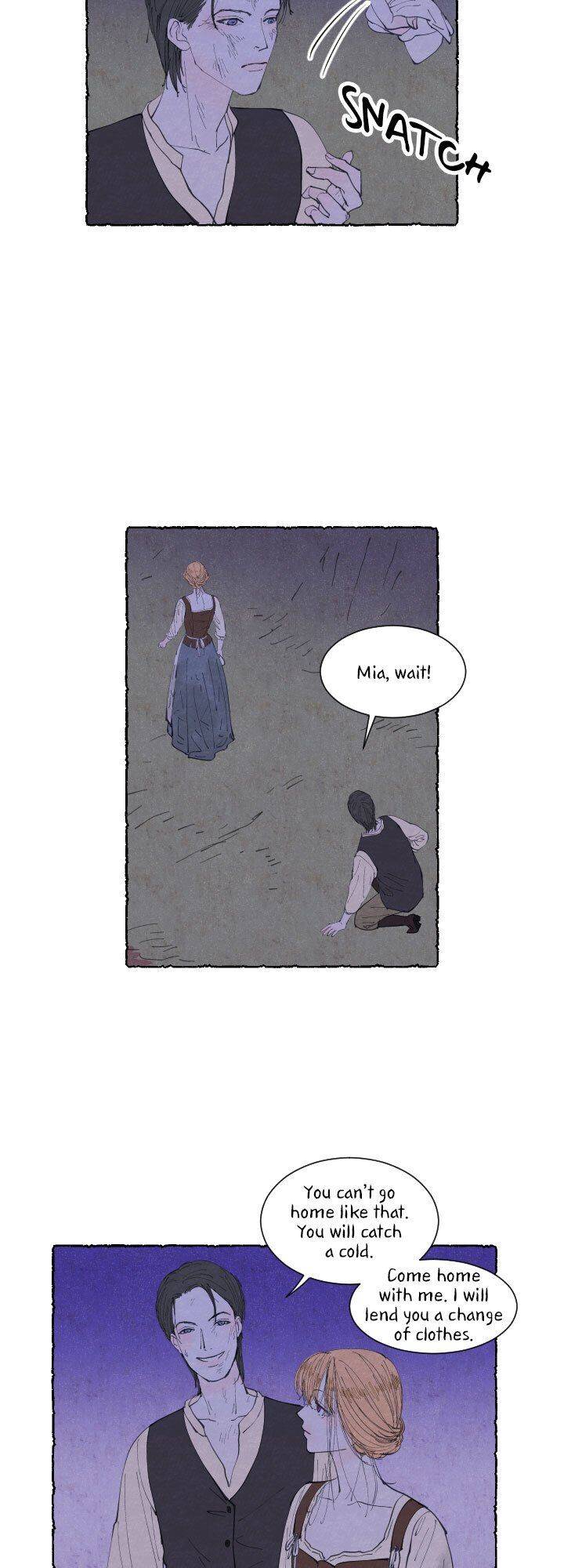 Page 8 of Chapter 19