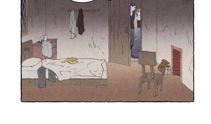Page 10 of Chapter 19