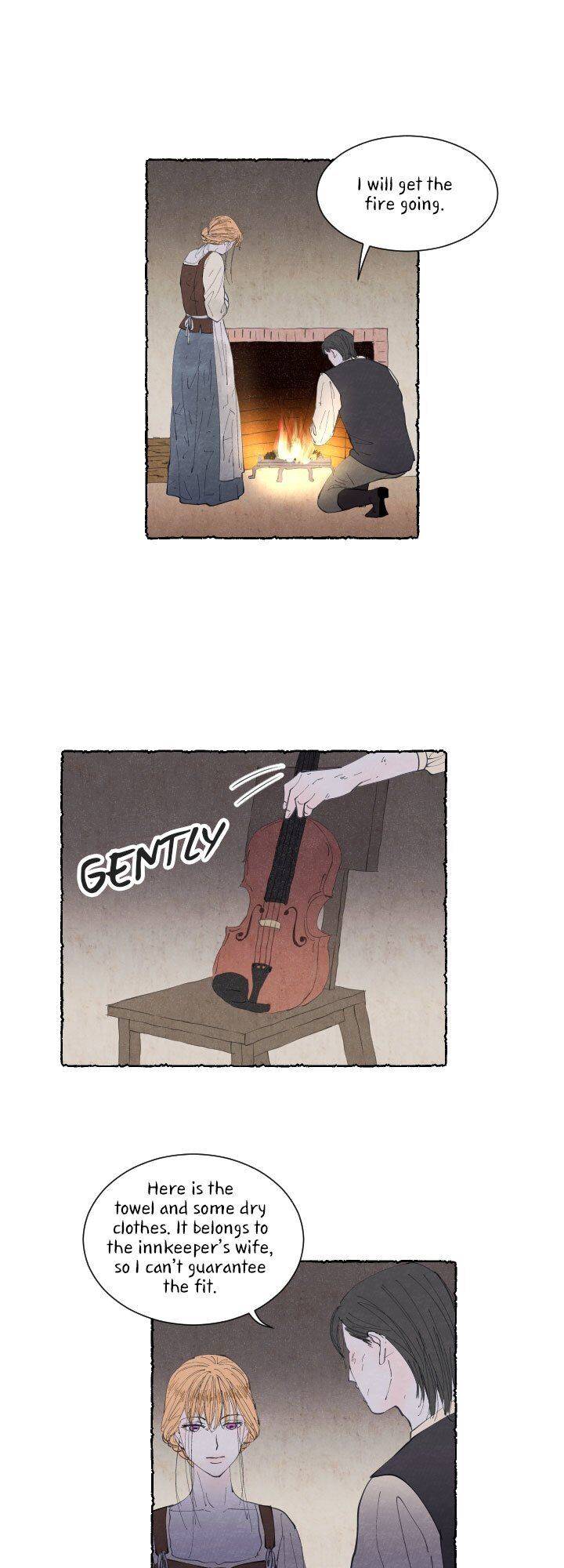 Page 11 of Chapter 19