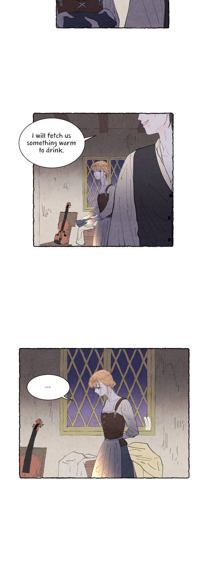 Page 12 of Chapter 19