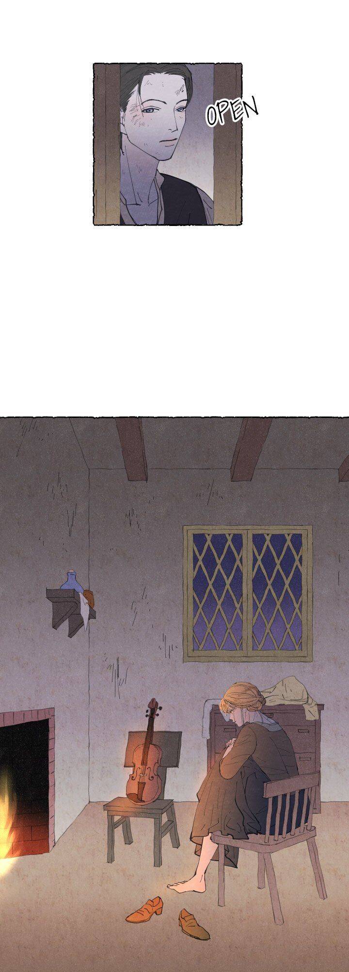 Page 14 of Chapter 19