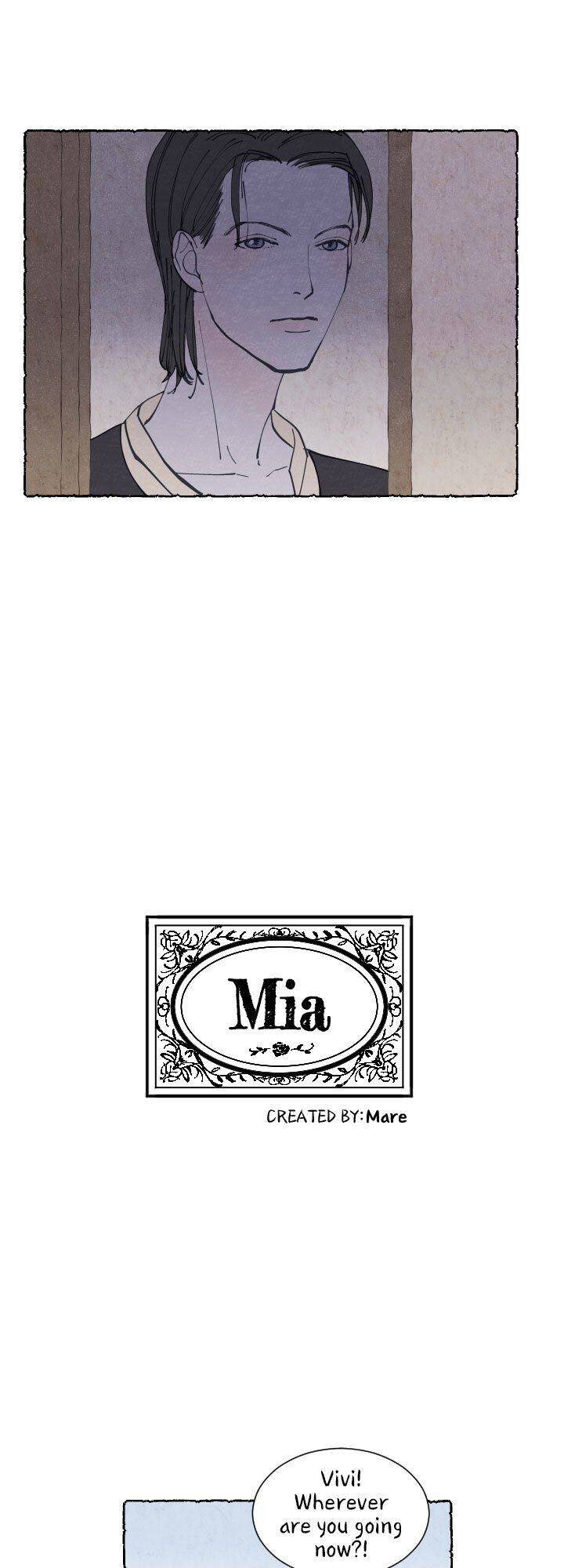 Page 16 of Chapter 19