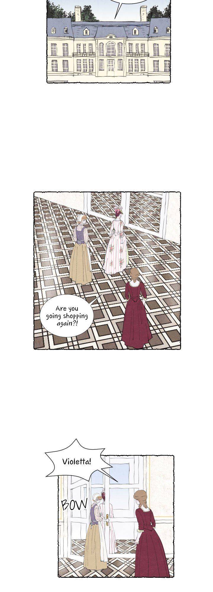 Page 17 of Chapter 19