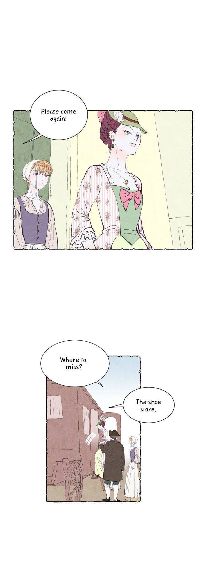Page 21 of Chapter 19