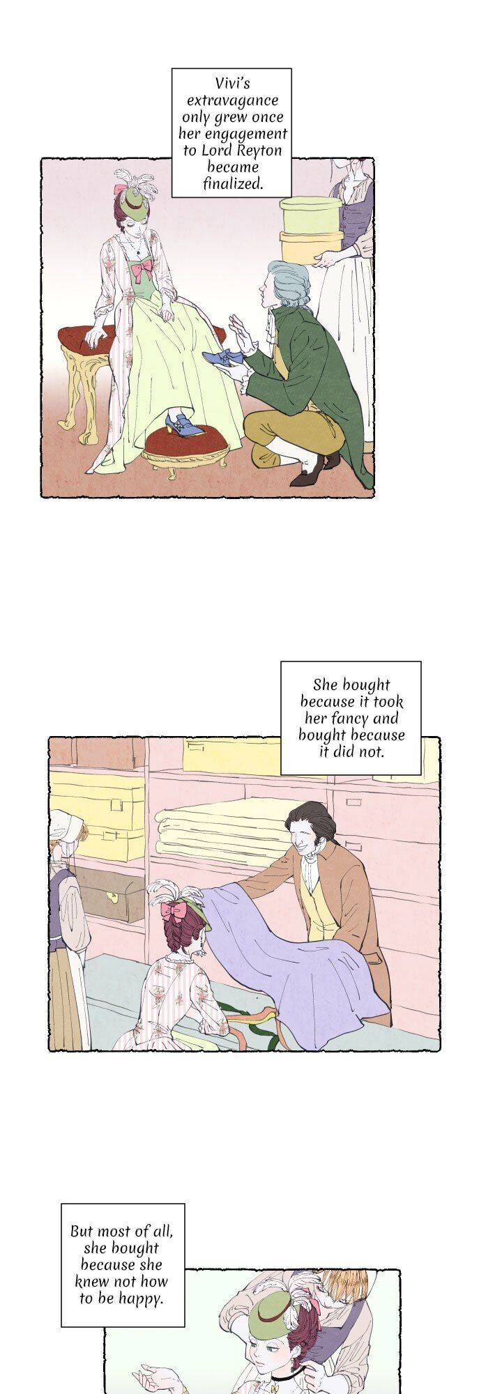 Page 22 of Chapter 19