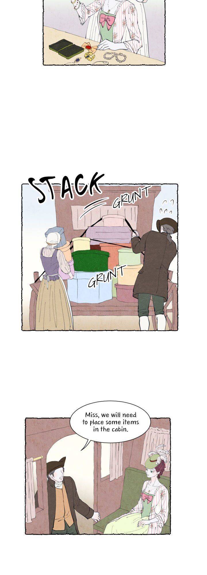 Page 23 of Chapter 19
