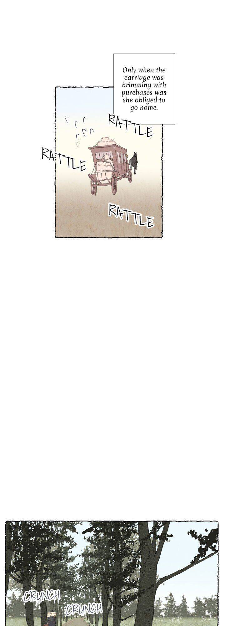 Page 24 of Chapter 19