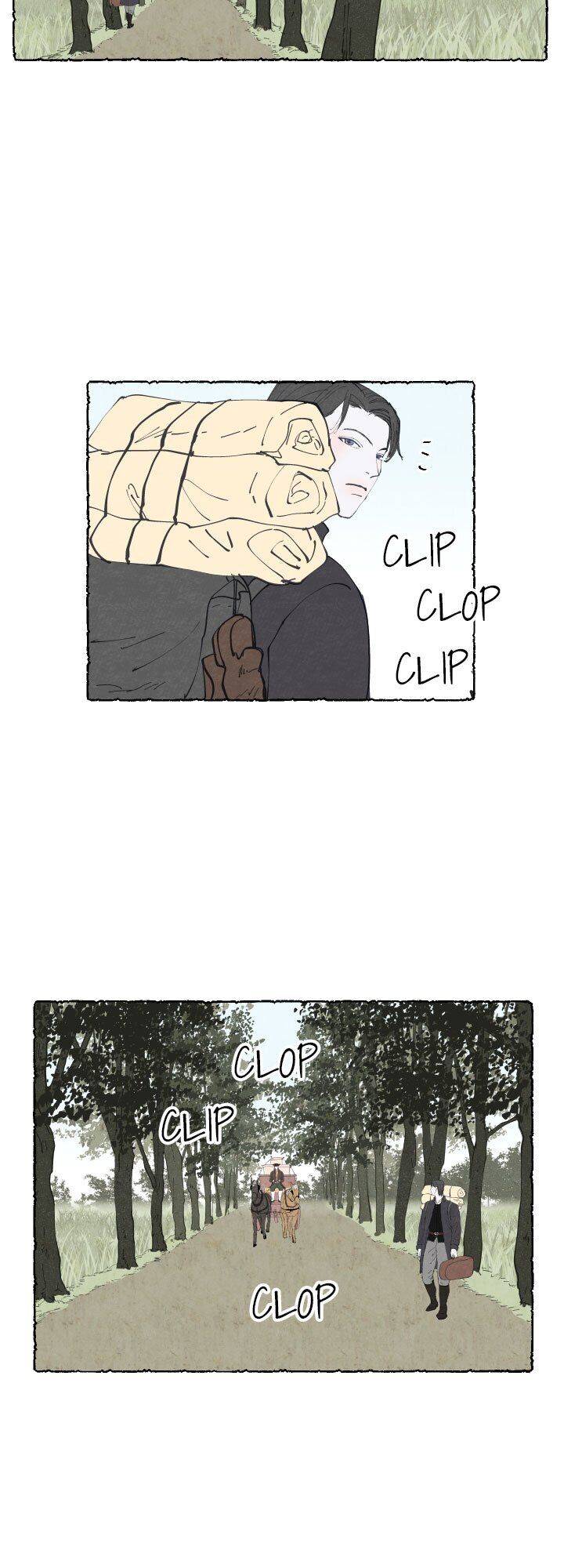 Page 25 of Chapter 19