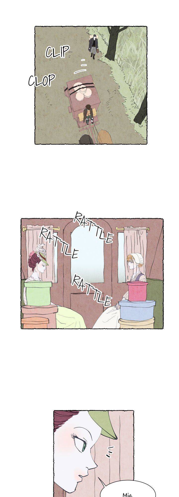 Page 26 of Chapter 19
