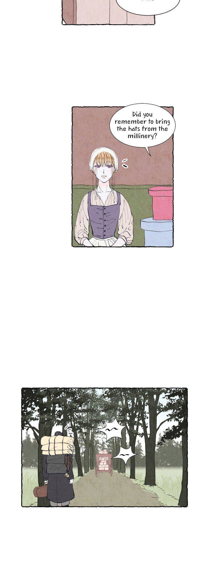 Page 27 of Chapter 19