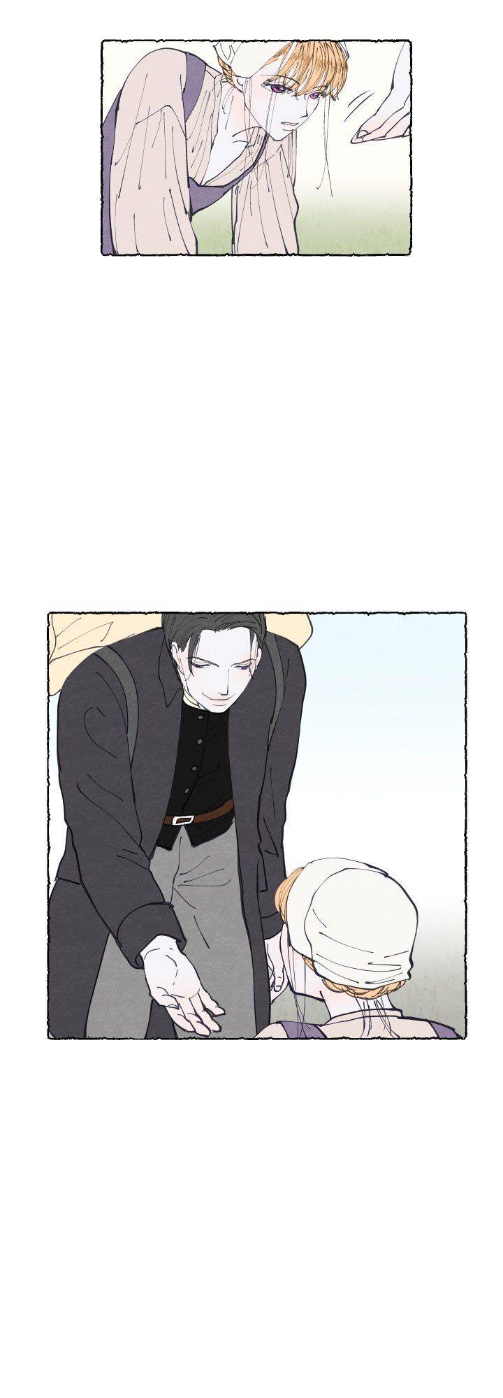Page 32 of Chapter 19