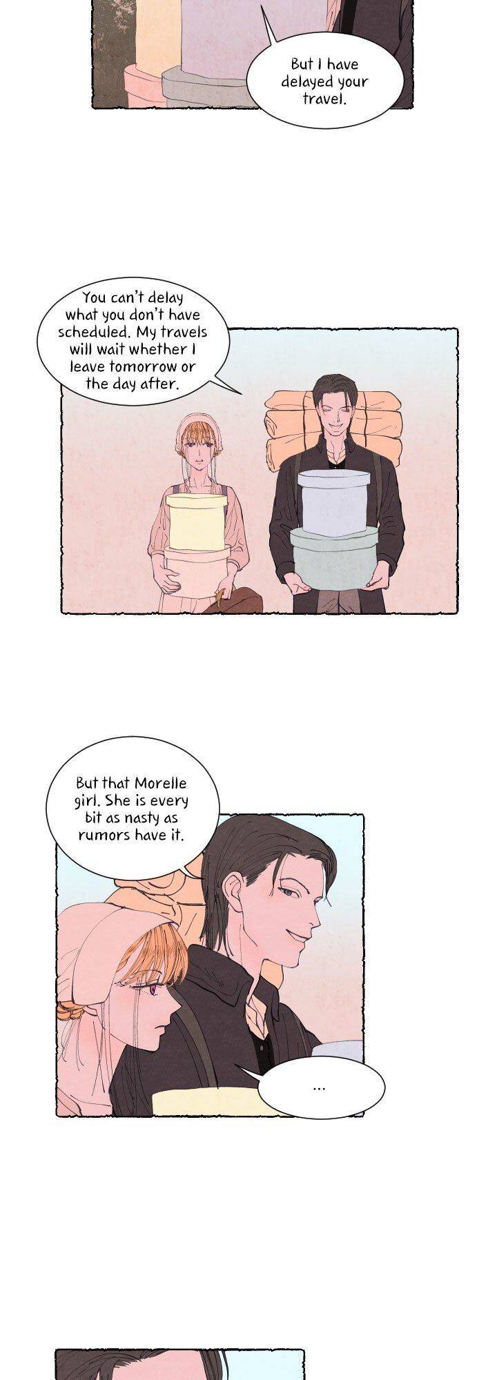 Page 34 of Chapter 19