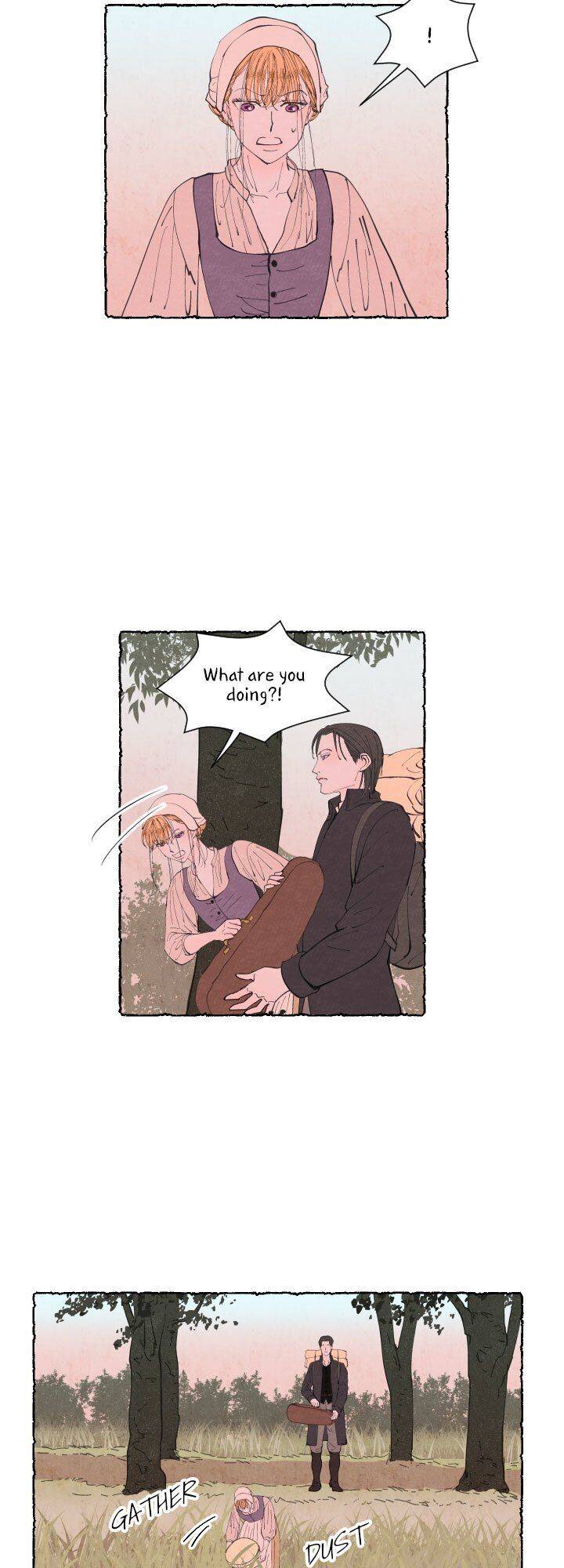 Page 37 of Chapter 19